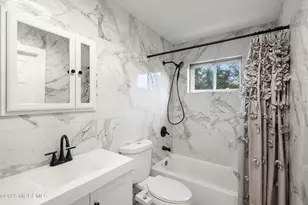 42 Georgian Blvd, Jackson, NJ 08527 - Photo 14