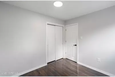 42 Georgian Boulevard, Jackson, NJ 08527 - Photo 16