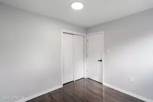 42 Georgian Blvd, Jackson, NJ 08527 - Photo 16