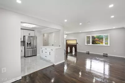 42 Georgian Boulevard, Jackson, NJ 08527 - Photo 6