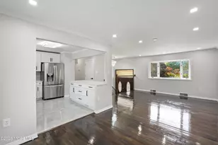 42 Georgian Blvd, Jackson, NJ 08527 - Photo 6