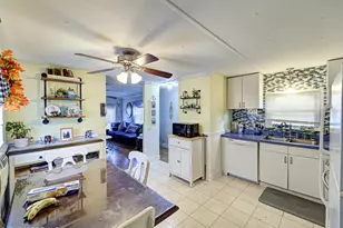 59 Bayshore Mobile Manor, Hazlet Township, NJ 07730 - Photo 14