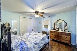 59 Bayshore Mobile Manor, Hazlet Township, NJ 07730 - Photo 18