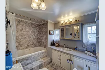59 Bayshore Mobile Mnr, Hazlet Township, NJ 07730 - Photo 16
