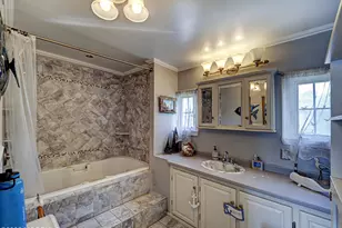 59 Bayshore Mobile Manor, Hazlet Township, NJ 07730 - Photo 16