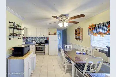 59 Bayshore Mobile Mnr, Hazlet Township, NJ 07730 - Photo 10
