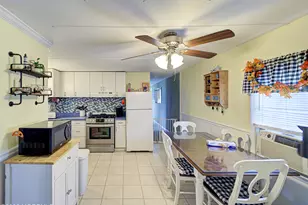 59 Bayshore Mobile Manor, Hazlet Township, NJ 07730 - Photo 10