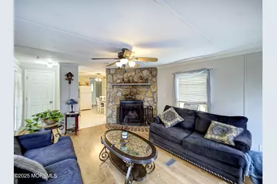 59 Bayshore Mobile Mnr, Hazlet Township, NJ 07730 - Photo 12