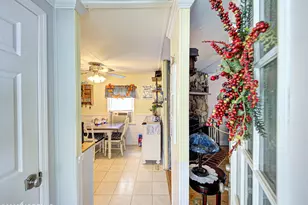 59 Bayshore Mobile Manor, Hazlet Township, NJ 07730 - Photo 8