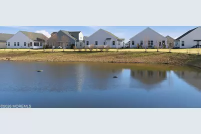 44 Churchill Boulevard, New Egypt, NJ 08533 - Photo 14