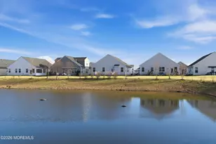 44 Churchill Blvd, New Egypt, NJ 08533 - Photo 14