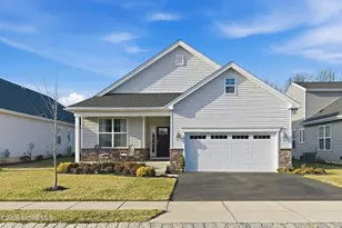 44 Churchill Blvd, New Egypt, NJ 08533 - Photo 1