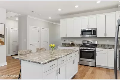 44 Churchill Boulevard, New Egypt, NJ 08533 - Photo 6