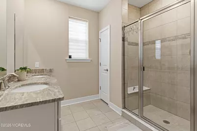 44 Churchill Boulevard, New Egypt, NJ 08533 - Photo 20