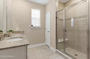 44 Churchill Blvd, New Egypt, NJ 08533 - Photo 20