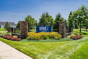 44 Churchill Blvd, New Egypt, NJ 08533 - Photo 28