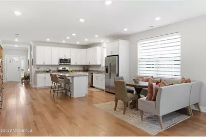 44 Churchill Boulevard, New Egypt, NJ 08533 - Photo 16