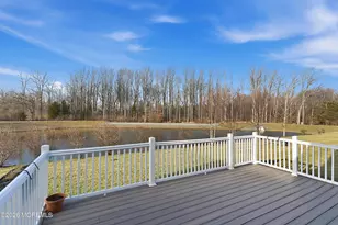 44 Churchill Blvd, New Egypt, NJ 08533 - Photo 12