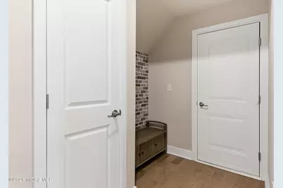 44 Churchill Boulevard, New Egypt, NJ 08533 - Photo 26