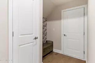 44 Churchill Blvd, New Egypt, NJ 08533 - Photo 26