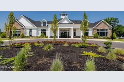 44 Churchill Boulevard, New Egypt, NJ 08533 - Photo 30