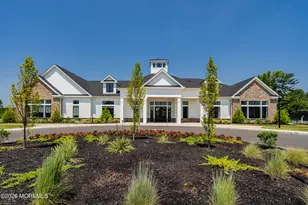 44 Churchill Blvd, New Egypt, NJ 08533 - Photo 30