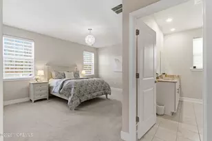 44 Churchill Blvd, New Egypt, NJ 08533 - Photo 18