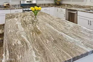 44 Churchill Blvd, New Egypt, NJ 08533 - Photo 8