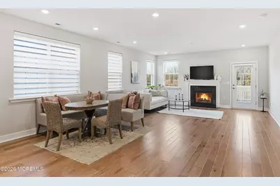 44 Churchill Boulevard, New Egypt, NJ 08533 - Photo 10