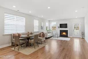 44 Churchill Blvd, New Egypt, NJ 08533 - Photo 10