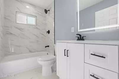 203 Seneca Trail, Browns Mills, NJ 08015 - Photo 12