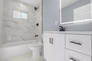 203 Seneca Trail, Browns Mills, NJ 08015 - Photo 12