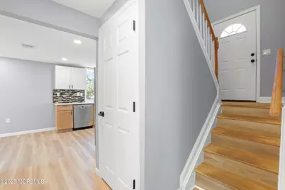 203 Seneca Trail, Browns Mills, NJ 08015 - Photo 10