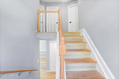 203 Seneca Trail, Browns Mills, NJ 08015 - Photo 4