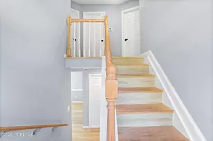 203 Seneca Trail, Browns Mills, NJ 08015 - Photo 4