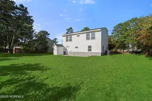 203 Seneca Trail, Browns Mills, NJ 08015 - Photo 22