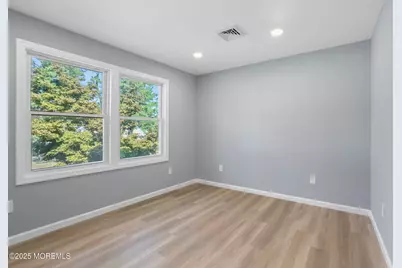 203 Seneca Trail, Browns Mills, NJ 08015 - Photo 16