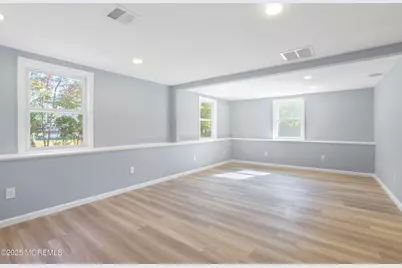 203 Seneca Trail, Browns Mills, NJ 08015 - Photo 20