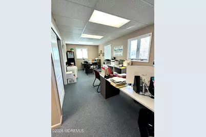 1480 Route 88, Brick, NJ 08724 - Photo 4