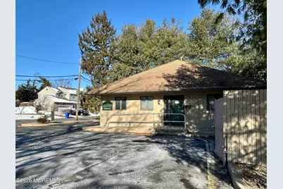 1480 Route 88, Brick, NJ 08724 - Photo 6