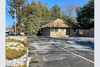 1480 Route 88, Brick, NJ 08724 - Photo 1