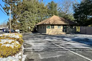 1480 Route 88, Brick, NJ 08724 - Photo 1