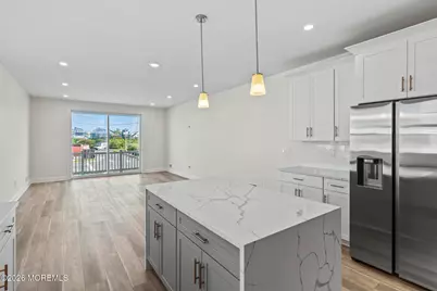 54 Franklin Avenue, Seaside Heights, NJ 08751 - Photo 2