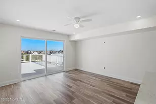 54 Franklin Ave, Seaside Heights, NJ 08751 - Photo 14