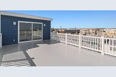 54 Franklin Avenue, Seaside Heights, NJ 08751 - Photo 16