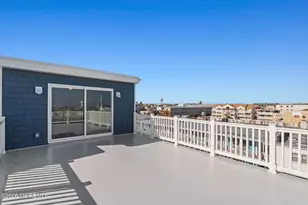 54 Franklin Ave, Seaside Heights, NJ 08751 - Photo 16