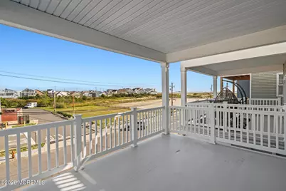 54 Franklin Avenue, Seaside Heights, NJ 08751 - Photo 12