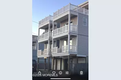 54 Franklin Avenue, Seaside Heights, NJ 08751 - Photo 20
