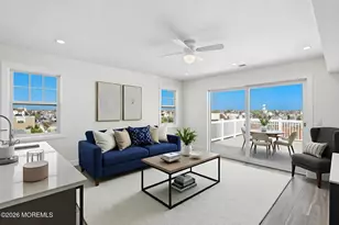 54 Franklin Ave, Seaside Heights, NJ 08751 - Photo 6