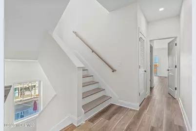 54 Franklin Avenue, Seaside Heights, NJ 08751 - Photo 4